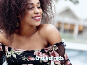 ErzulieFreda