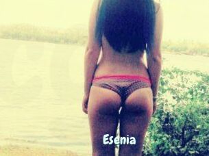Esenia