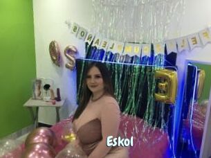 Eskol