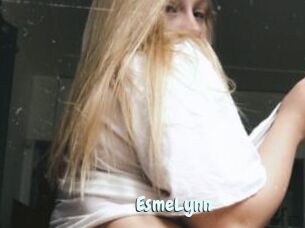EsmeLynn