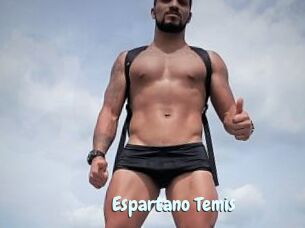 Espartano_Temis