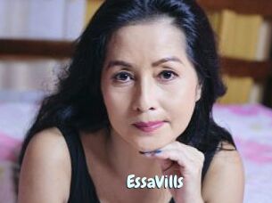 EssaVills