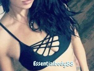 Essentialbody88