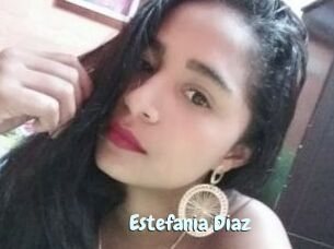 Estefania_Diaz
