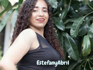 EstefanyAbril