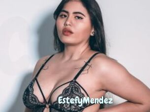 EstefyMendez