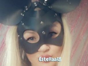 Estellaa18