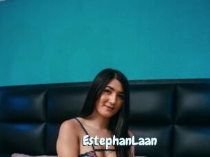 EstephanLaan