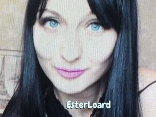 EsterLoard