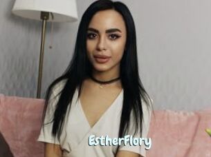 EstherFlory