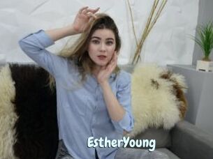EstherYoung