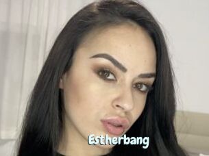 Estherbang
