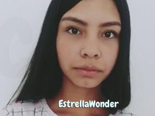 EstrellaWonder