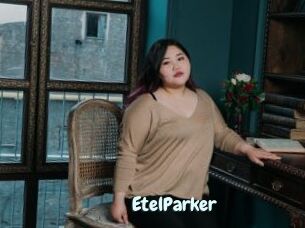 EtelParker