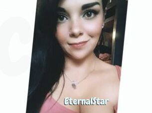 EternalStar