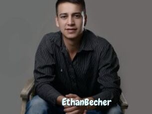 EthanBecher