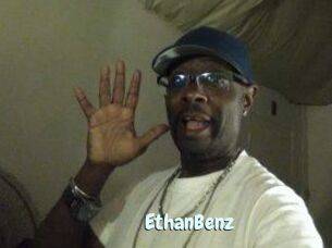 Ethan_Benz