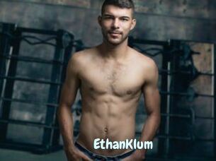 EthanKlum