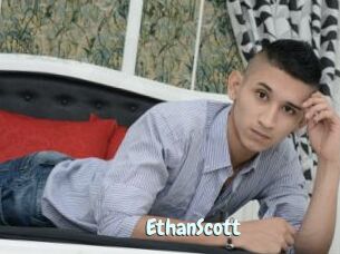 EthanScott