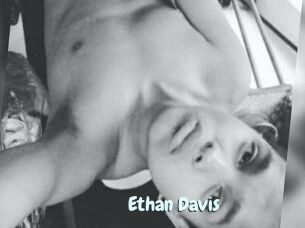 Ethan_Davis