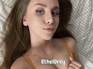 EthelGrey