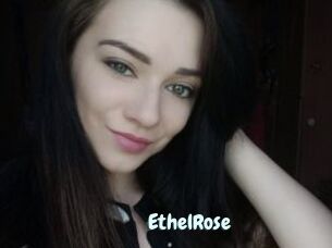EthelRose
