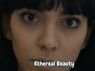 Ethereal_Beauty
