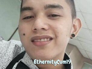 EthernityCum19