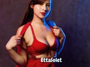 EttaSolet