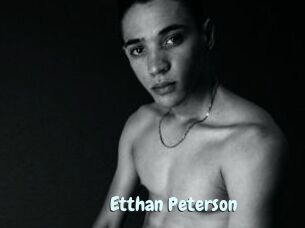 Etthan_Peterson