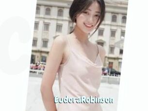 EudoraRobinson