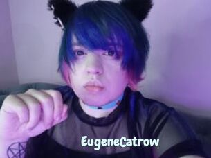 EugeneCatrow