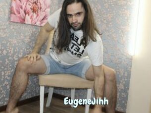 EugeneJihh