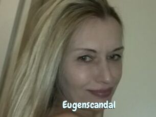 Eugenscandal