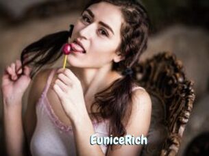 EuniceRich