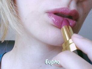 Eupho