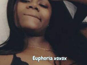 Euphoria_xoxox