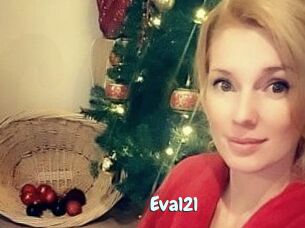 Eva121