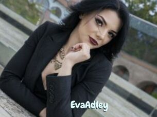 EvaAdley