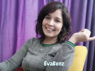 EvaBenz