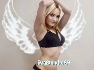 EvaBlondie69