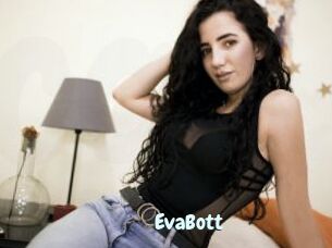 EvaBott