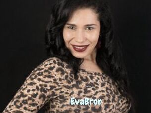 EvaBron