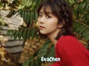 EvaChen