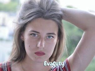 EvaCuty