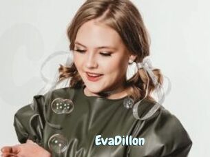EvaDillon