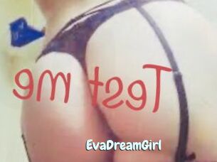 EvaDreamGirl
