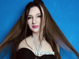EvaElaine