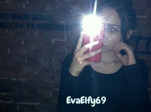 EvaElfy69