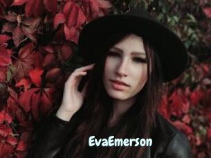EvaEmerson